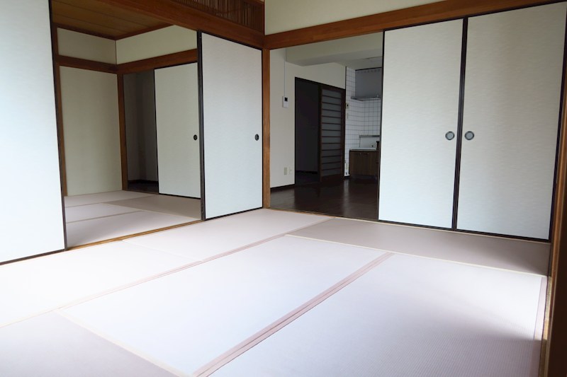 アイエムビル その他