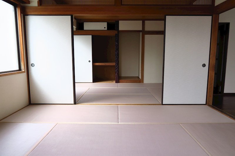 アイエムビル その他