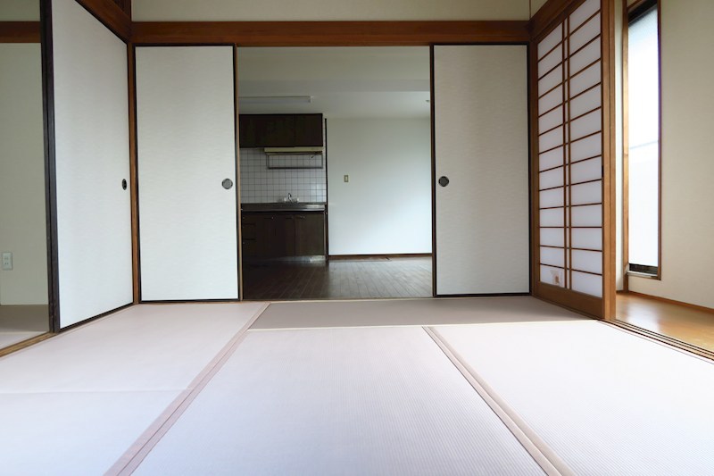 アイエムビル その他