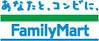 アイエムビル コンビニ