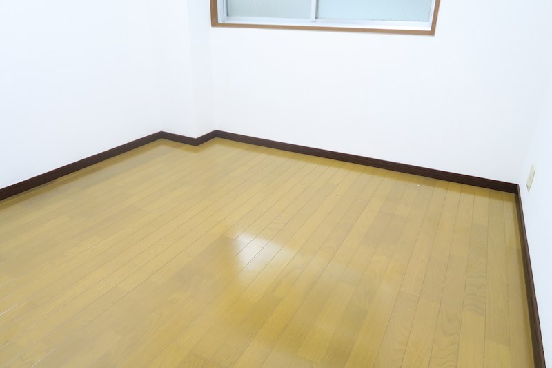 ウェル中島 その他
