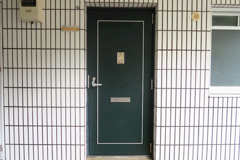 ウェル中島 その他