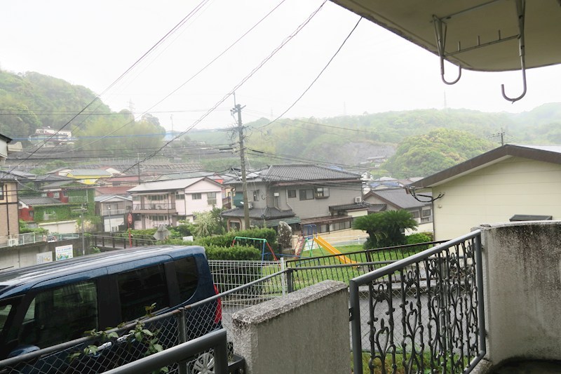 ウェル中島 その他