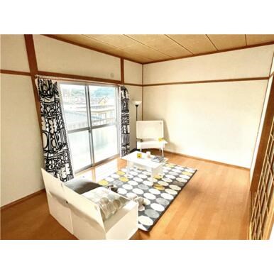 吉田アパート その他部屋・スペース