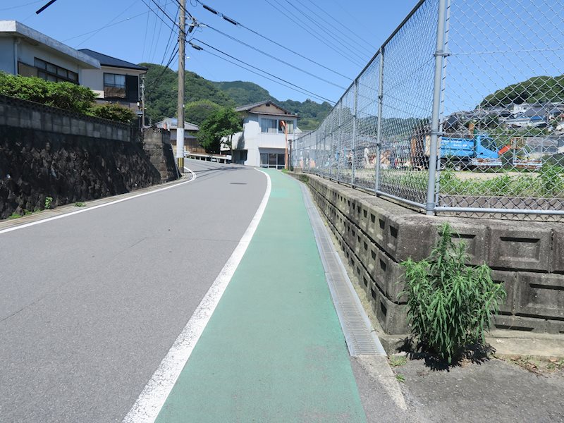吉田アパート その他
