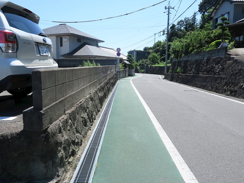 吉田アパート その他