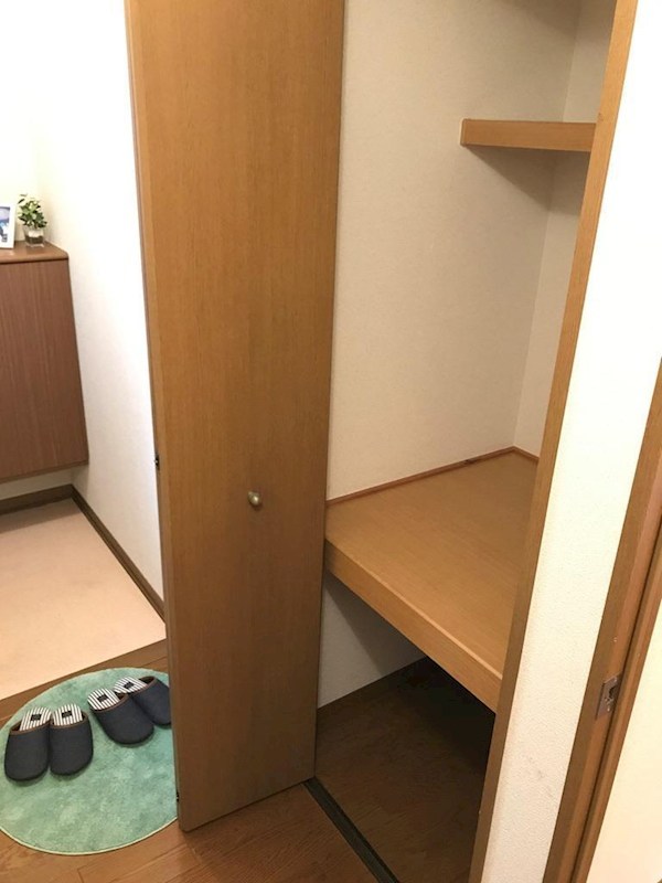 セジュールヨシムラ その他