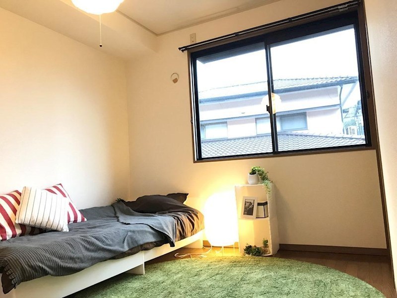 セジュールヨシムラ その他