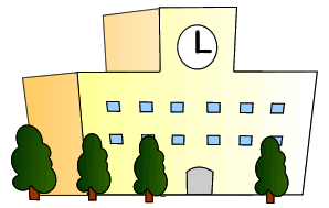 ニューセジュールK-Ⅱ 小学校