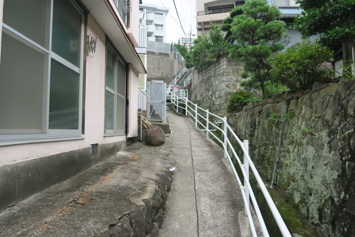 コフレ2 その他