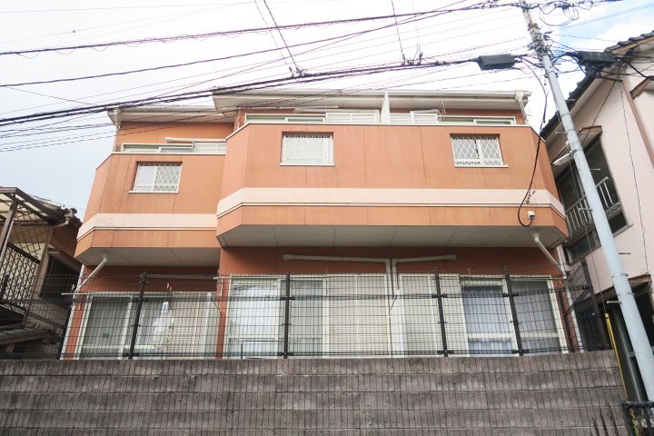 コフレ2 その他