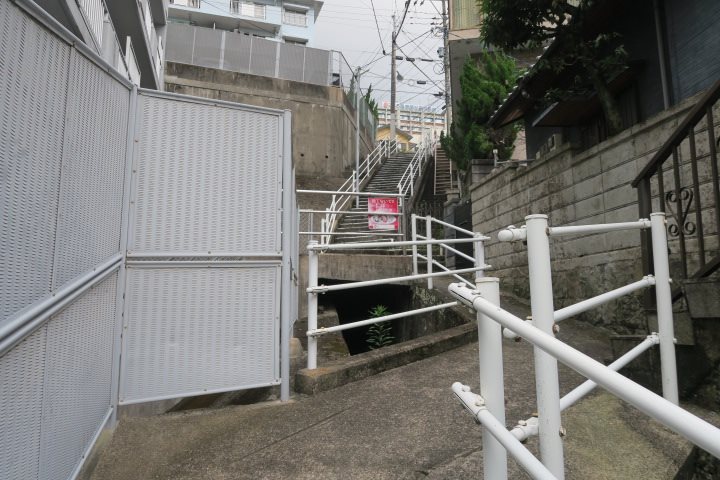コフレ2 その他