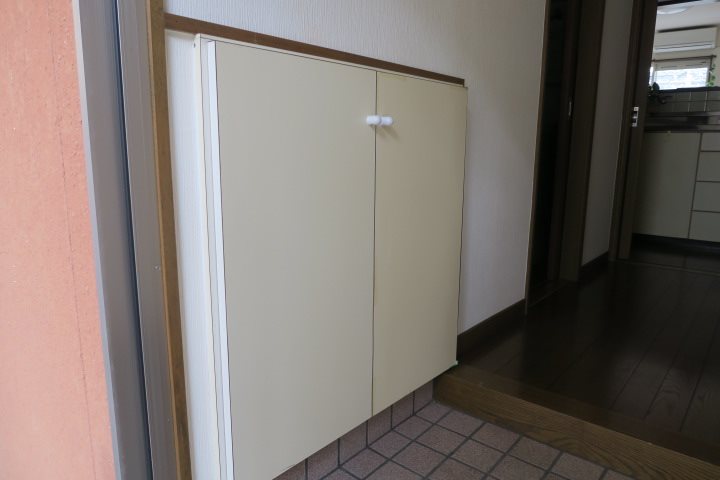 コフレ2 その他