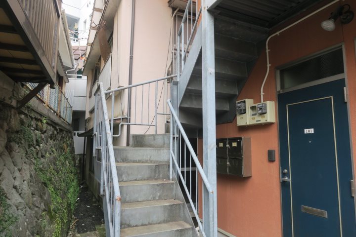 コフレ2 その他