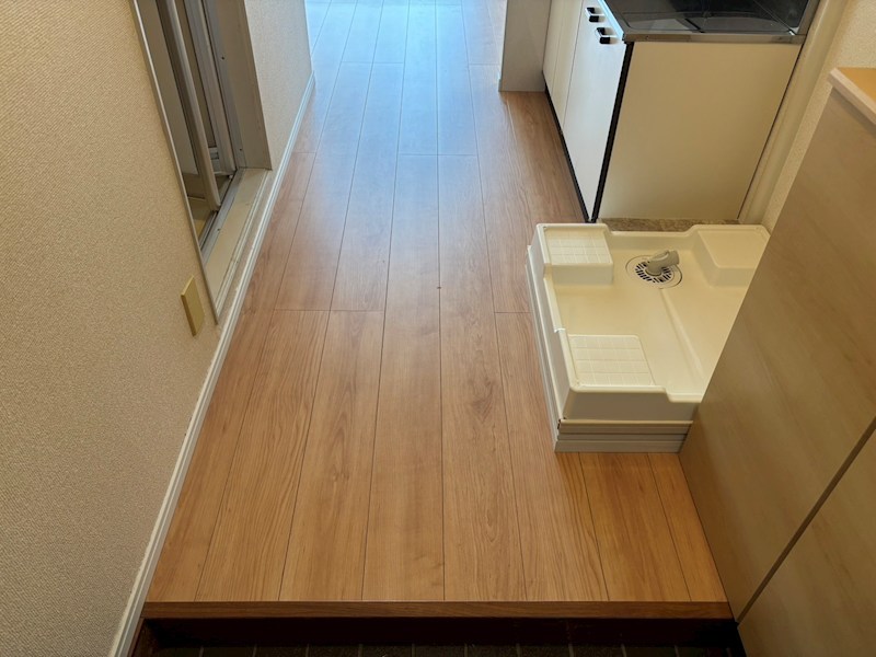 ウィスタリアマンションⅡ その他