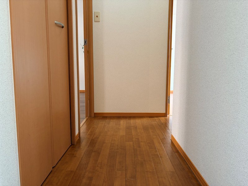 グレイス田ノ浦（田中町） その他