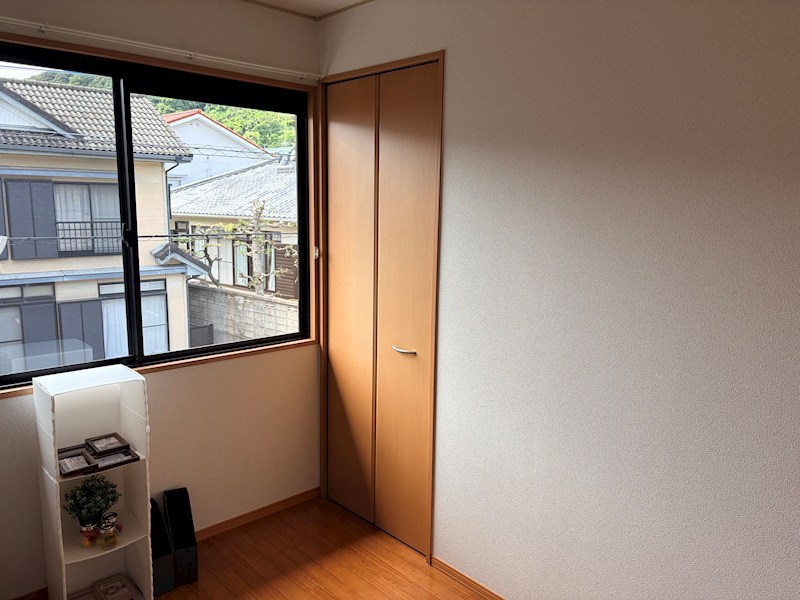 グレイス田ノ浦（田中町） その他