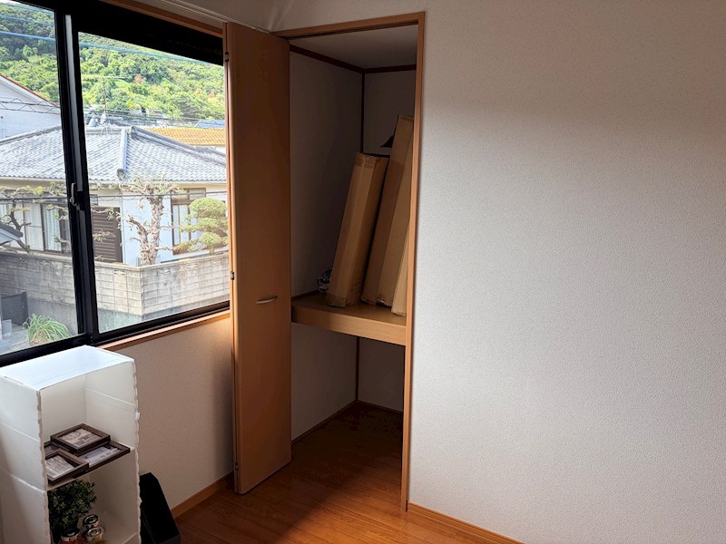 グレイス田ノ浦（田中町） その他