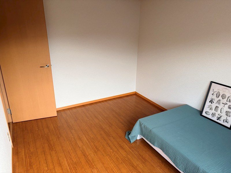 グレイス田ノ浦（田中町） その他