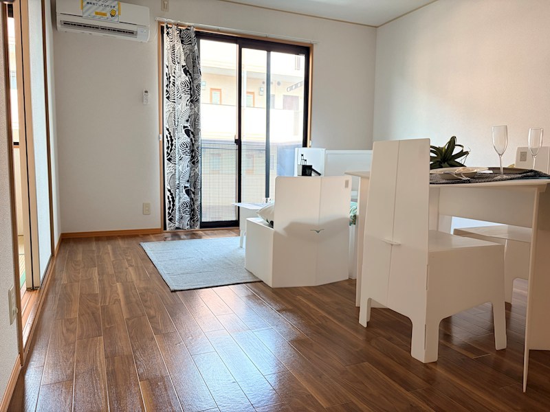 グレイス田ノ浦（田中町） その他
