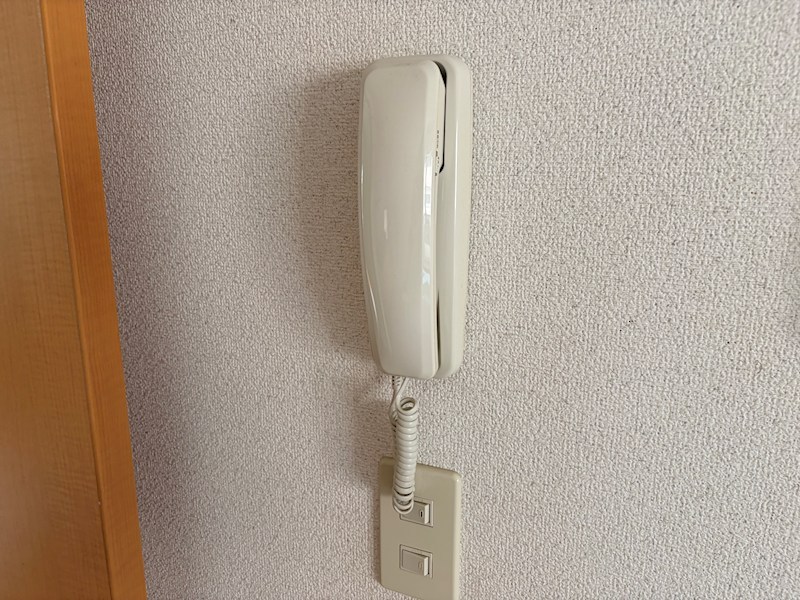 グレイス田ノ浦（田中町） その他