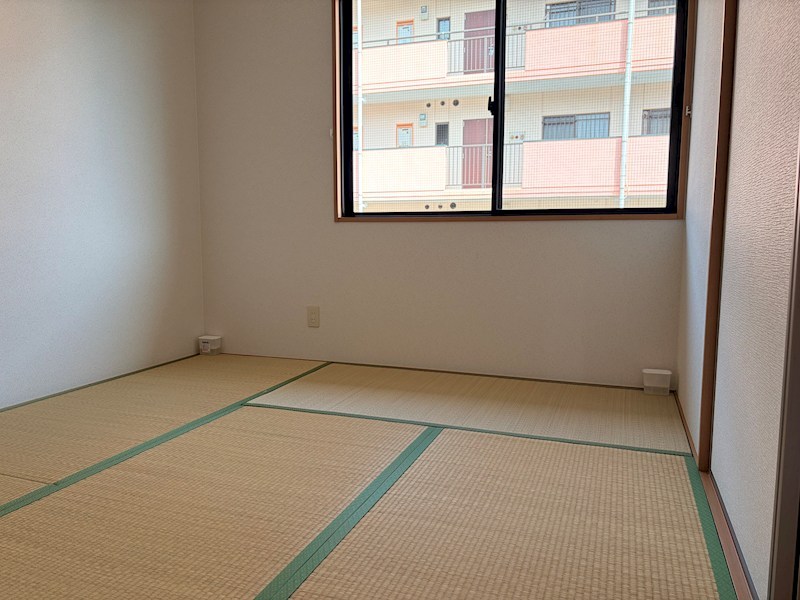グレイス田ノ浦（田中町） その他