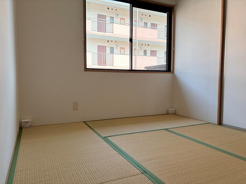 グレイス田ノ浦（田中町） その他