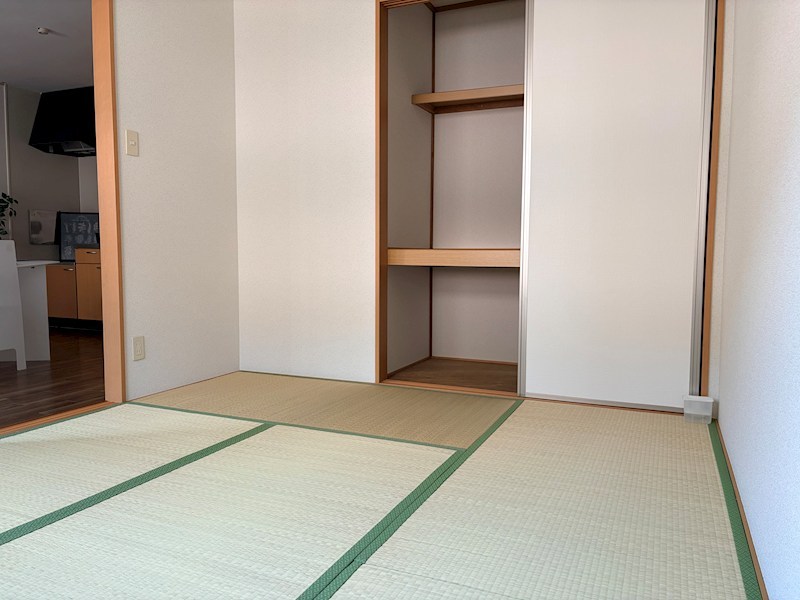 グレイス田ノ浦（田中町） その他