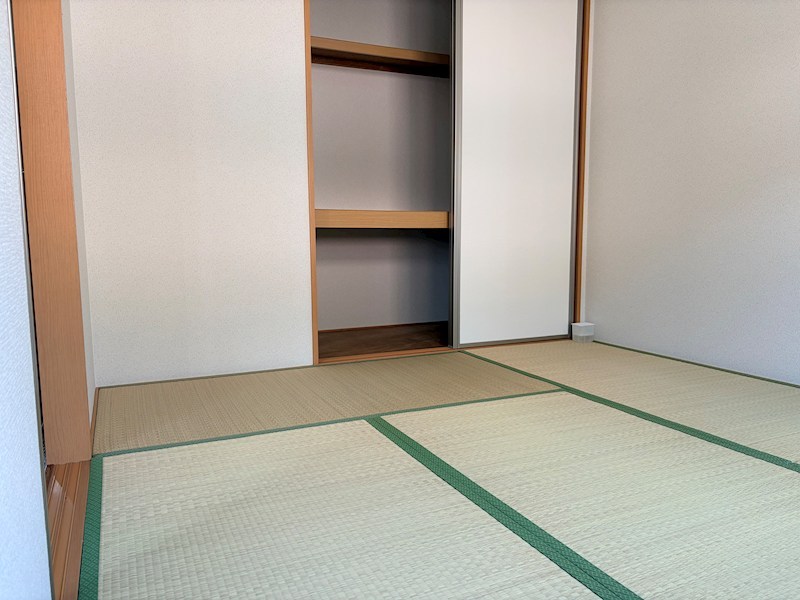 グレイス田ノ浦（田中町） その他