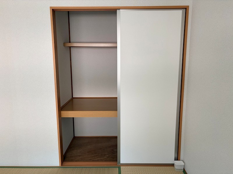 グレイス田ノ浦（田中町） その他