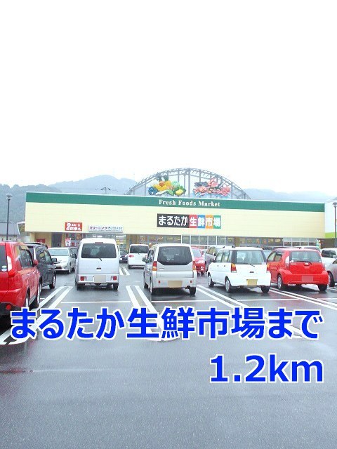 エクセル彩が丘Ⅱ その他