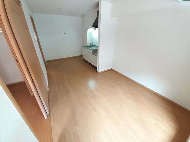 エクセル彩が丘Ⅱ その他
