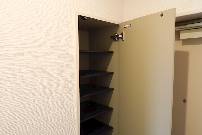 MODERN PALAZZO J-BLUE（小菅町） その他
