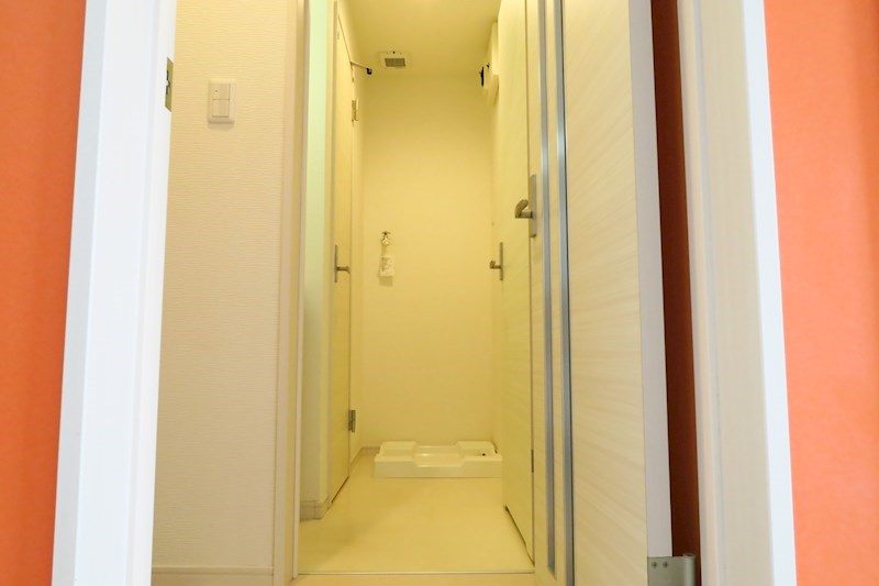 MODERN PALAZZO J-BLUE（小菅町） その他