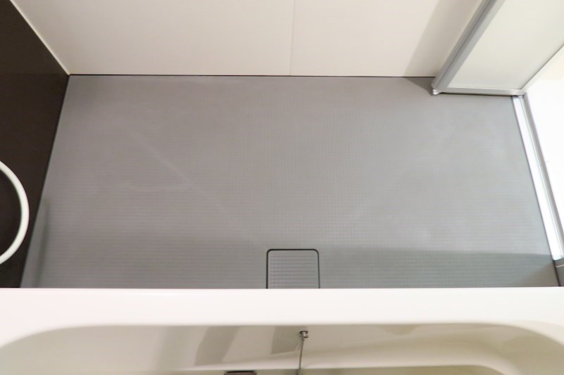MODERN PALAZZO J-BLUE（小菅町） その他