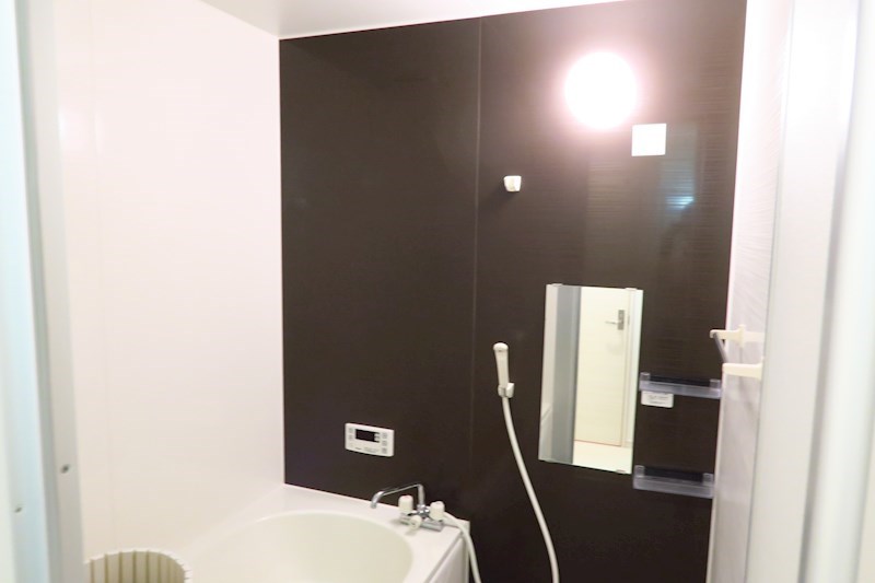 MODERN PALAZZO J-BLUE（小菅町） その他