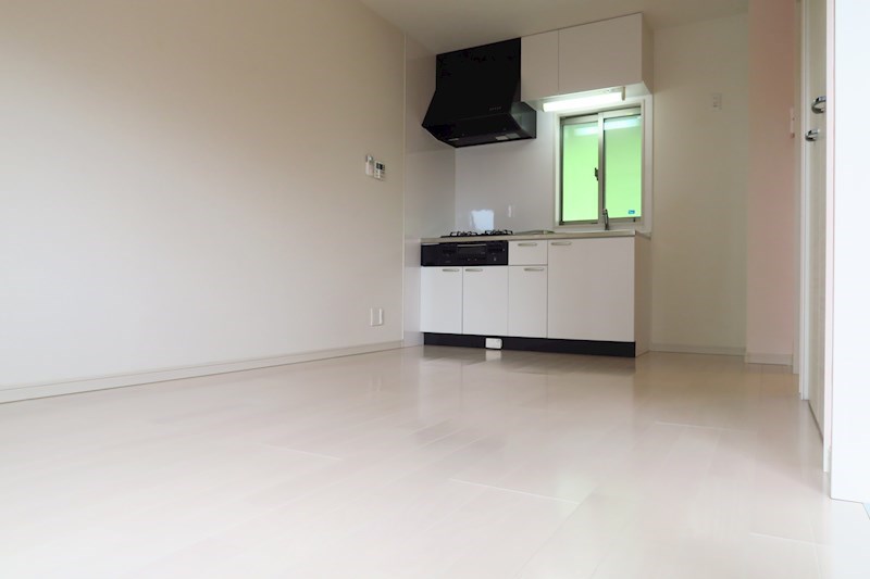 MODERN PALAZZO J-BLUE（小菅町） その他