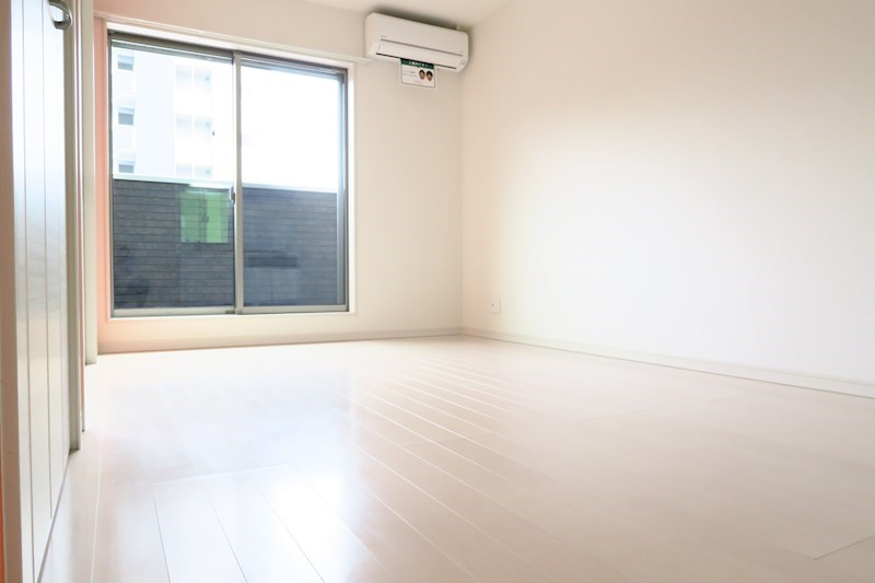 MODERN PALAZZO J-BLUE（小菅町） その他