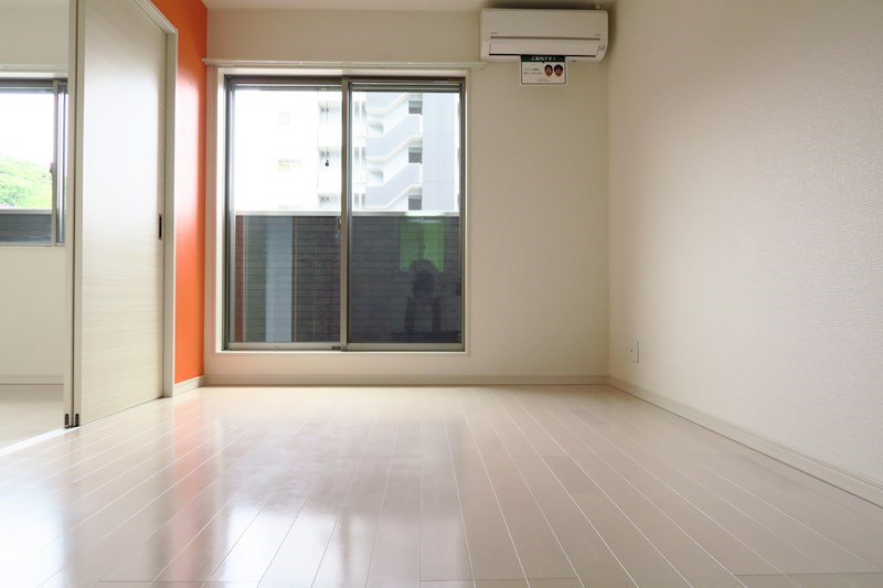 MODERN PALAZZO J-BLUE（小菅町） その他