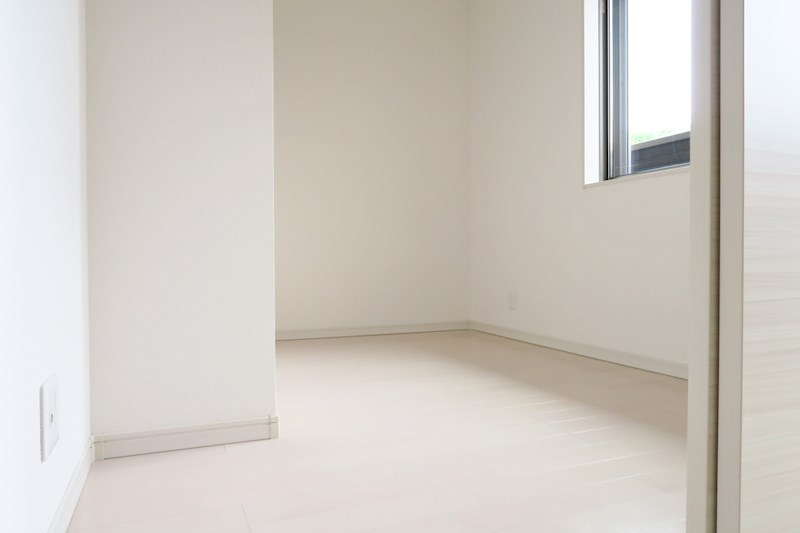 MODERN PALAZZO J-BLUE（小菅町） その他