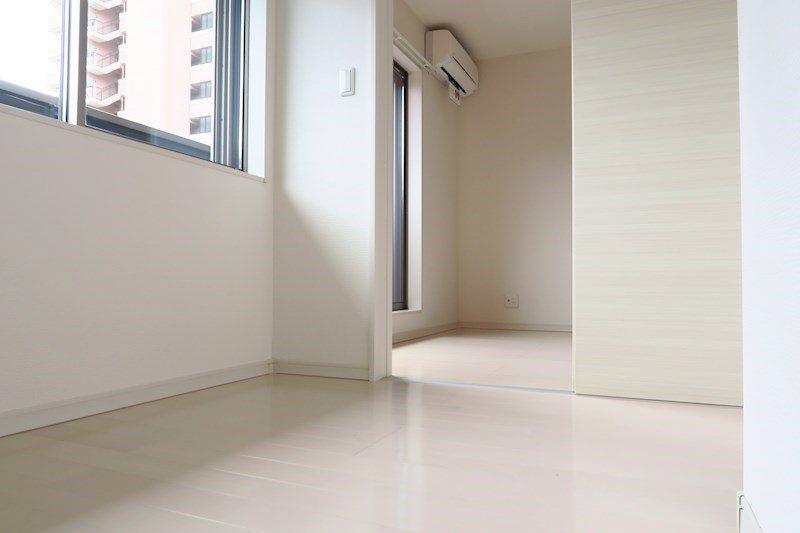 MODERN PALAZZO J-BLUE（小菅町） その他