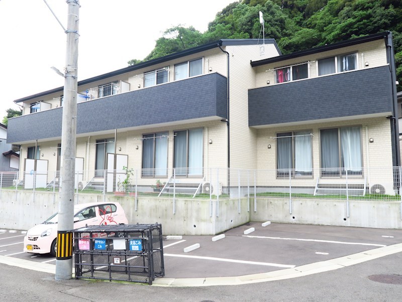 Signpost　UK その他