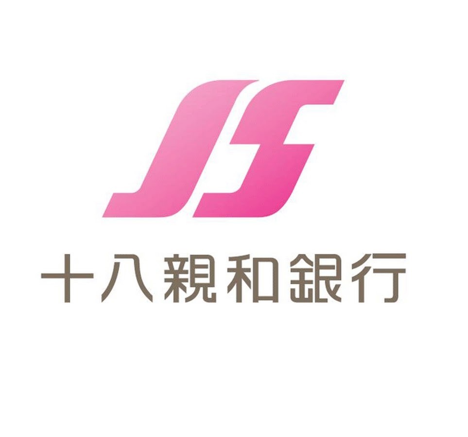 ユニバード（天神町） 銀行