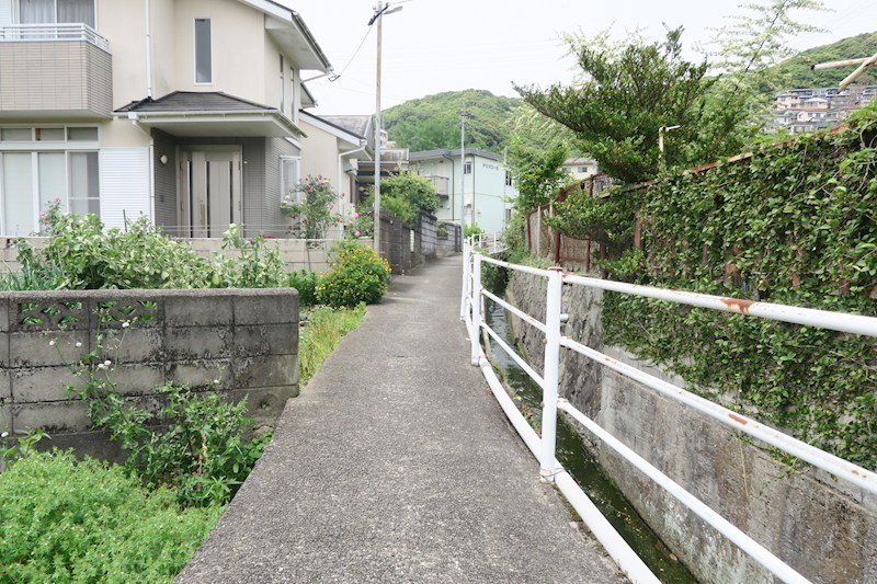 ゆたかコーポ その他