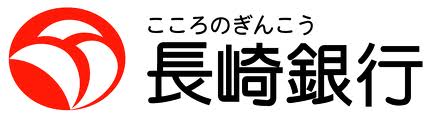 ゆたかコーポ 銀行