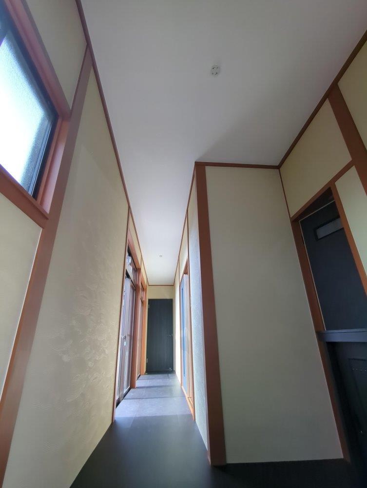 長与町戸建 その他部屋・スペース