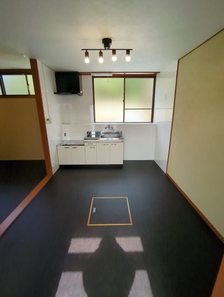 長与町戸建 その他