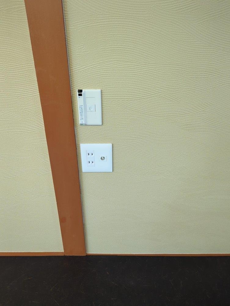 長与町戸建 その他