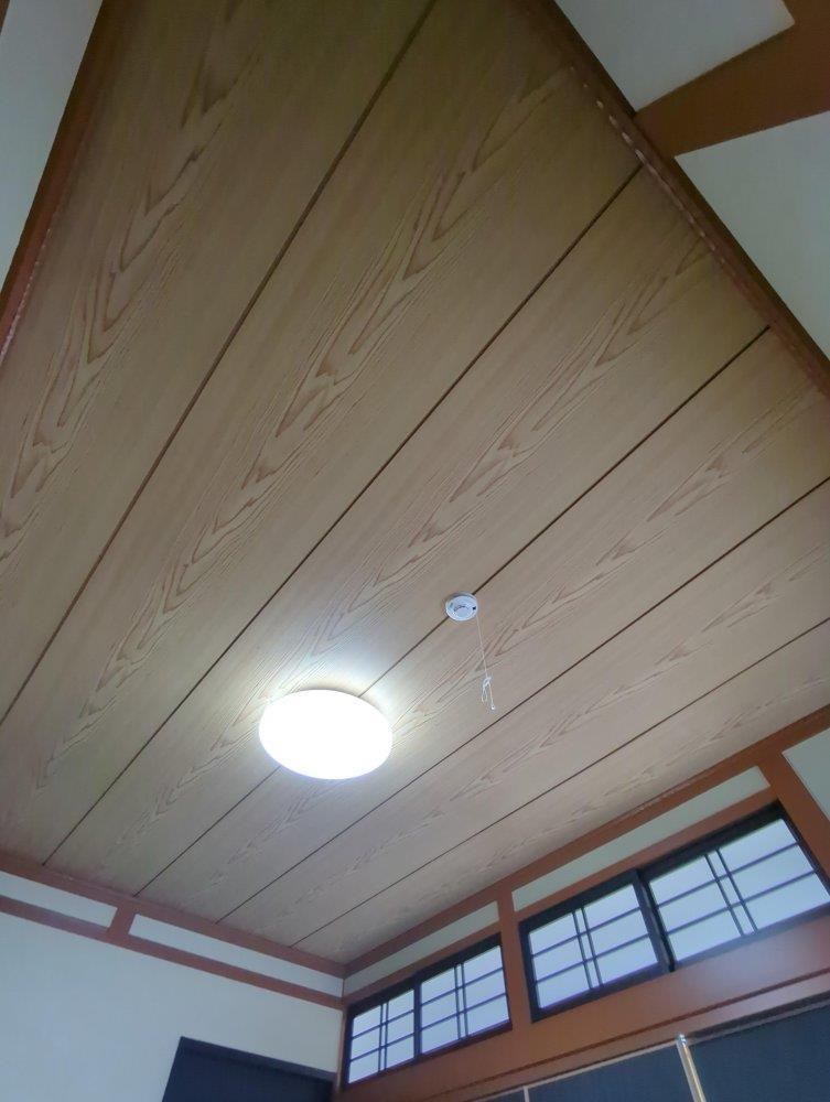 長与町戸建 その他