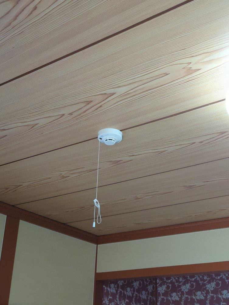 長与町戸建 その他